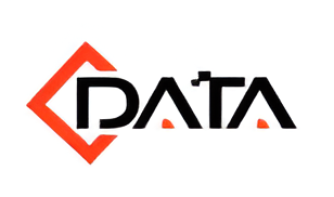 Aliado estratégico 1