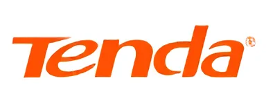 Aliado estratégico 10