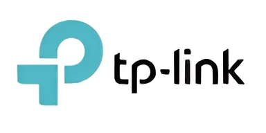 Aliado estratégico 11