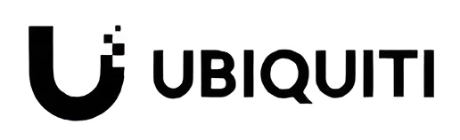 Aliado estratégico 12