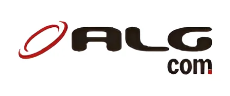 Aliado estratégico 14