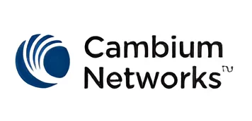 Aliado estratégico 2