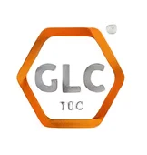 Aliado estratégico 3