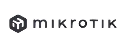 Aliado estratégico 5