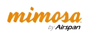 Aliado estratégico 6