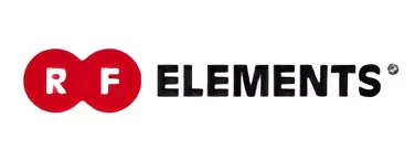 Aliado estratégico 7