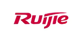 Aliado estratégico 8