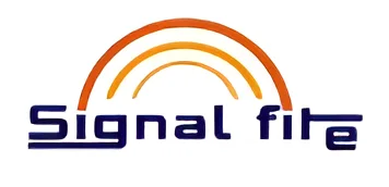 Aliado estratégico 9